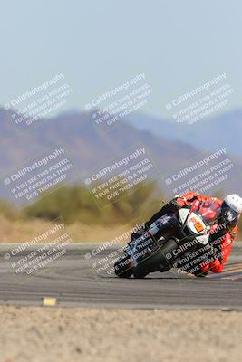 media/Mar-21-2025-CVMA Friday Practice (Fri) [[30cd4fe323]]/2-Racer 1/Session 6 (Turn 15)/